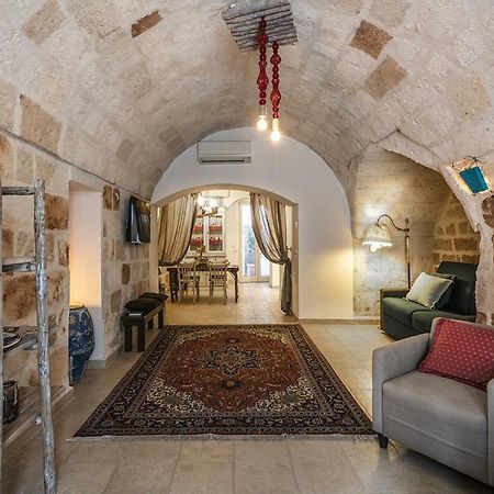 Eremo Guest House - Housea Polignano a Mare Exterior photo
