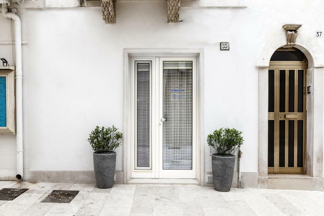 Eremo Guest House - Housea Polignano a Mare Exterior photo