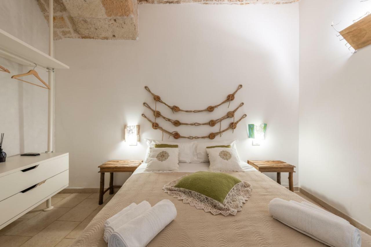 Eremo Guest House - Housea Polignano a Mare Exterior photo