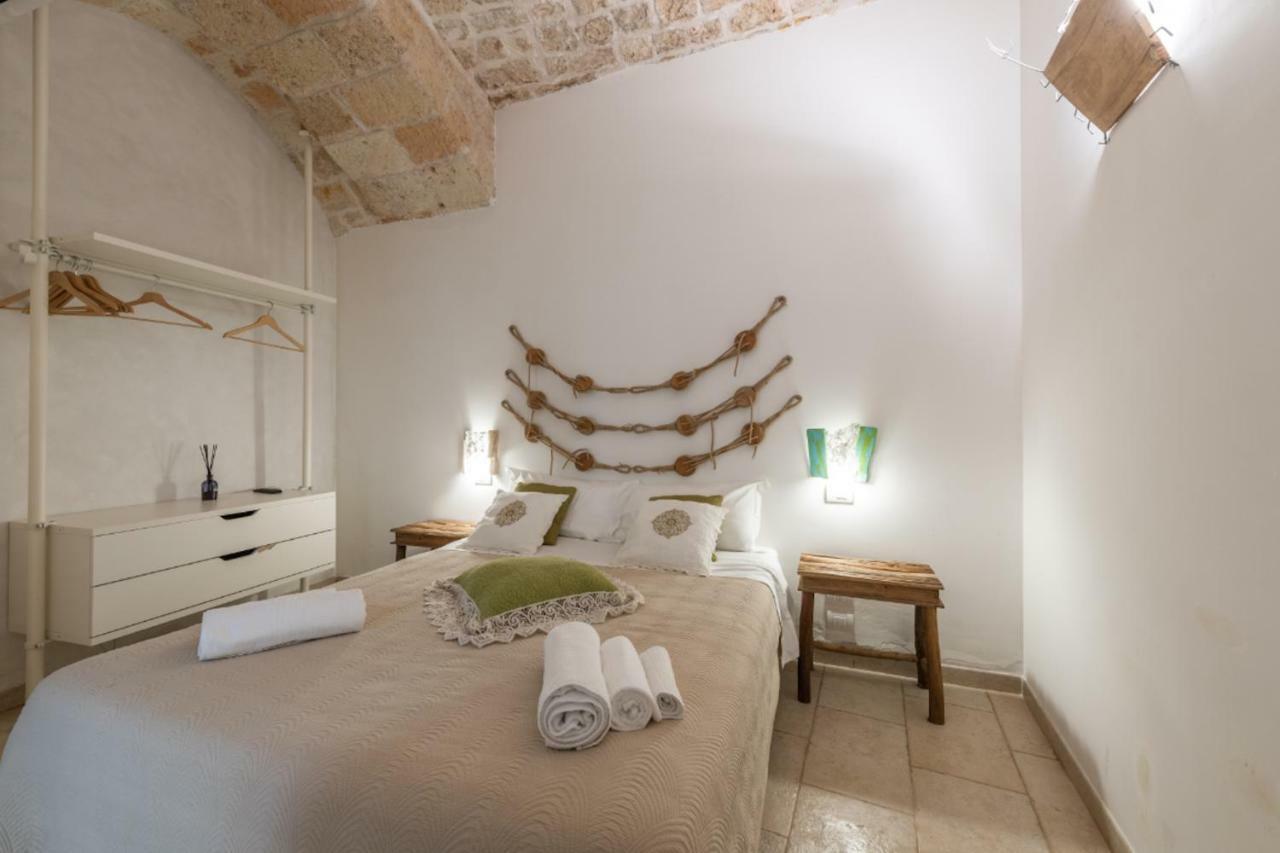 Eremo Guest House - Housea Polignano a Mare Exterior photo